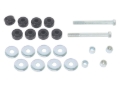 Picture of Whiteline 2005-2013 Toyota Tacoma Sway Bar - Mount Bushing