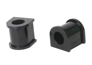 Picture of Whiteline Sway Bar - Mount Bushing - 21mm