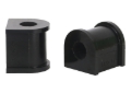 Picture of Whiteline Sway Bar - Mount Bushing - 16mm