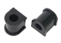 Picture of Whiteline Sway Bar - Mount Bushing - 19mm