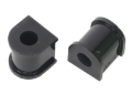 Picture of Whiteline Sway Bar - Mount Bushing - 17mm