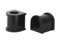 Picture of Whiteline Sway Bar - Mount Bushing - 21mm