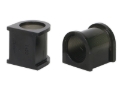 Picture of Whiteline Sway Bar - Mount Bushing - 28mm