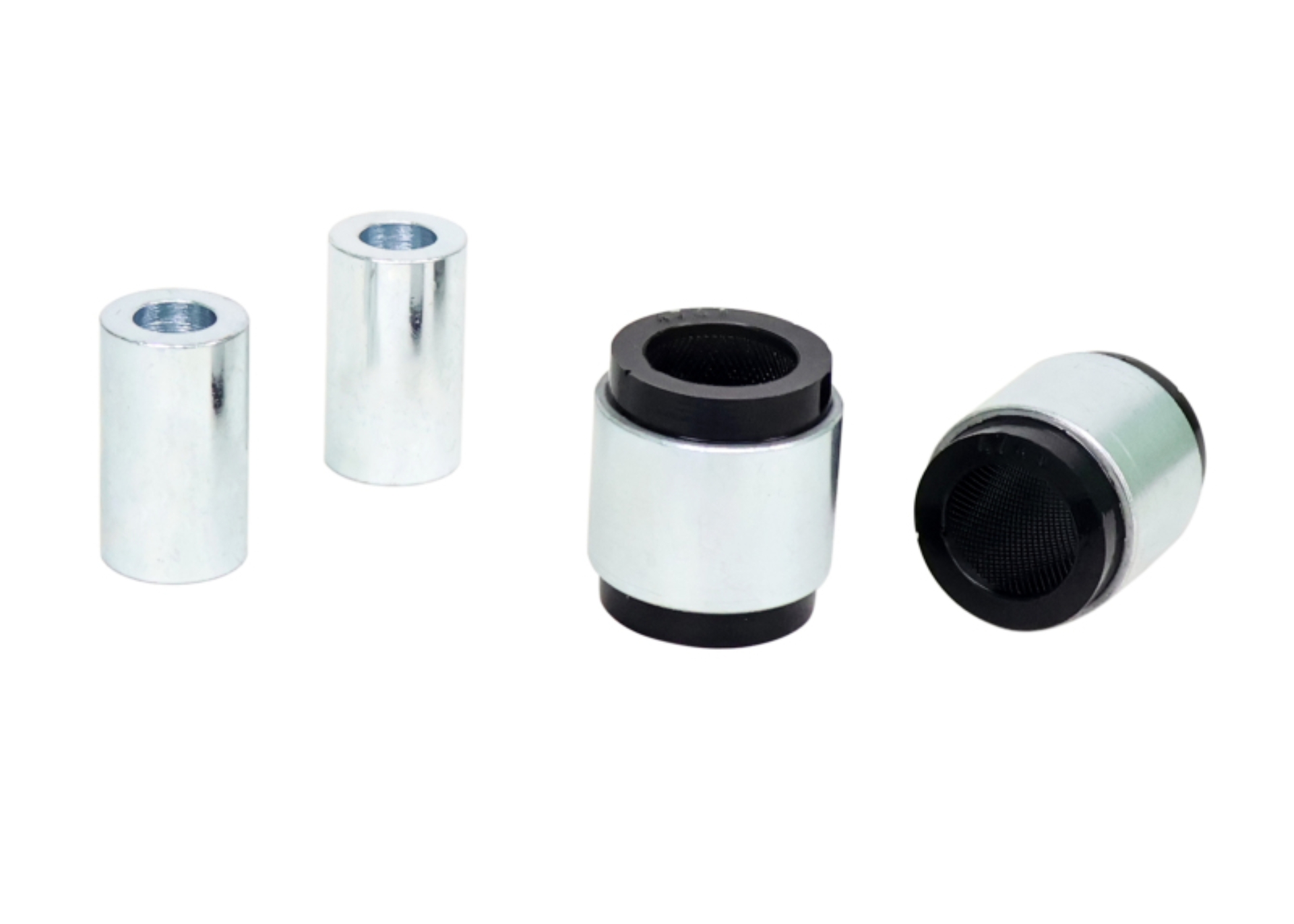 Picture of Whiteline Rear Upper Inner Bushing
