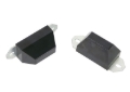 Picture of Whiteline 1976-1983 Jeep CJ5 Front Or Rear Axle Snubbers/Bump Stop