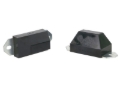 Picture of Whiteline 1976-1983 Jeep CJ5 Front Or Rear Axle Snubbers/Bump Stop