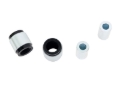 Picture of Whiteline Rear Upper Inner Bushing