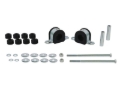 Picture of Whiteline 1985-1989 Chevrolet Astro Sway Bar - Mount & Link Bushings