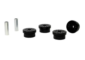 Picture of Whiteline 1984-1996 Chevrolet Corvette Differential Mount Carrier Bushings