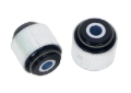 Picture of Whiteline Rear Lower Control Arm Inner Bushing Kit