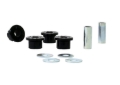 Picture of Whiteline 1965-1982 Chevrolet Corvette Trailing arm - bushing