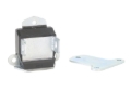 Picture of Whiteline 1959-1969 Chevrolet Bel Air Engine Mount - Early Style Gen I Small Block