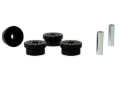 Picture of Whiteline 1984-1996 Chevrolet Corvette Differential Mount Carrier Bushings