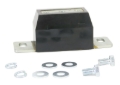 Picture of Whiteline 1979-1986 Mercury Capri Transmission Mount