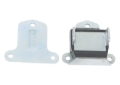Picture of Whiteline 1959-1969 Chevrolet Bel Air Engine Mount - Early Style Gen I Small Block