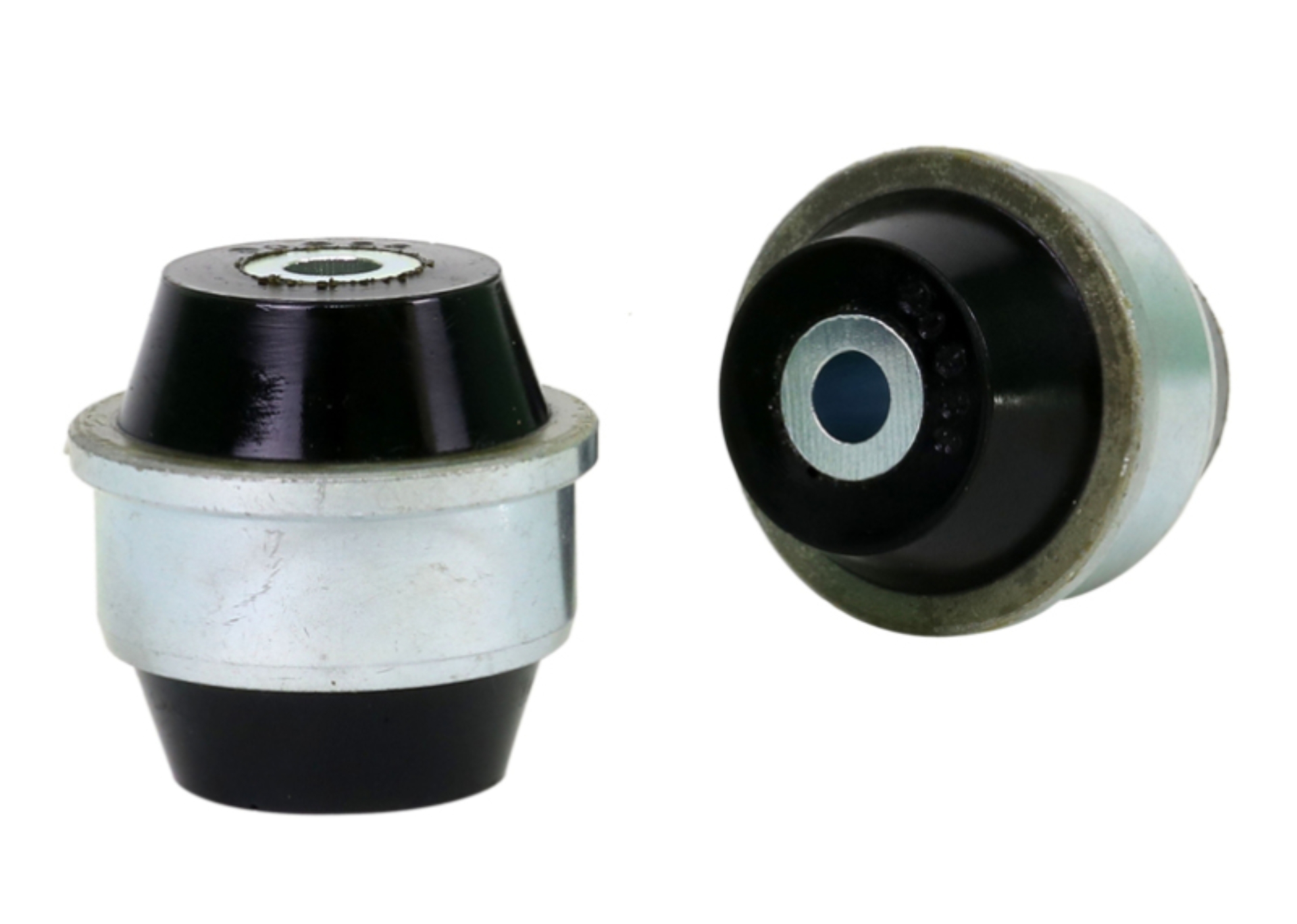 Picture of Whiteline Rear Trailing Arm Forward Bushings