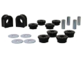 Picture of Whiteline 1999 Ford F-250 Sway Bar - Mount Bushing -32mm
