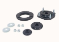 Picture of Whiteline Front Upper Strut Mount - Single