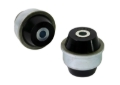 Picture of Whiteline Rear Trailing Arm Forward Bushings
