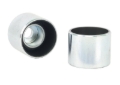 Picture of Whiteline 2005-2012 Nissan Pathfinder Differential - Mount Bushing kit