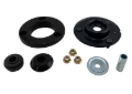 Picture of Whiteline Front Upper Strut Mount - Single
