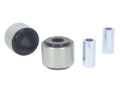 Picture of Whiteline Rear Trailing Arm Forward Bushings