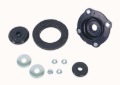 Picture of Whiteline Front Upper Strut Mount - Single