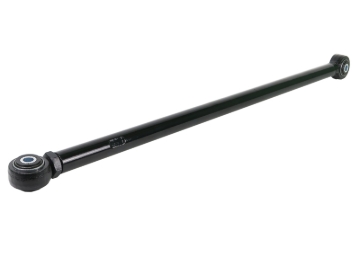 Picture of Whiteline 2009-2010 Dodge Ram 1500 Rear Panhard Rod - Adjustable
