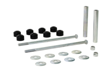 Picture of Whiteline 1984-1986 Mercury Capri Sway Bar - Fixed Link