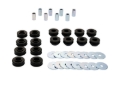 Picture of Whiteline 1973-1982 Chevrolet Corvette Body Mount Bushing Set
