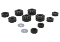 Picture of Whiteline 1973-1974 Ford F-100 Body Mount Bushing Set