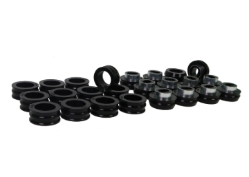 Picture of Whiteline 1983-1991 GMC S15 Jimmy Body Mount Bushing Set