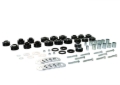 Picture of Whiteline 1968-1972 Chevrolet Chevelle Body Mount Bushing Set