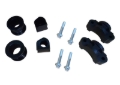 Picture of Whiteline Sway Bar Link Drop Kit