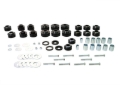 Picture of Whiteline 1968-1972 Chevrolet Chevelle Body Mount Bushing Set