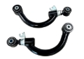 Picture of Whiteline Camber Adjustable Rear Upper Control Arm Set