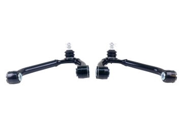Picture of Whiteline Camber/Caster Correction Fixed Front UCA Set