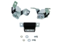 Picture of Whiteline 1984 Mercury Capri Complete Engine and Transmission Mount Set