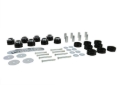 Picture of Whiteline 1995-1997 Dodge Ram 1500 Body Mount Bushing Set