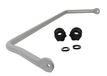 Picture of Whiteline 2018-2021 Jeep Wrangler 33mm Front Sway Bar Kit