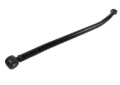 Picture of Whiteline 2005-2016 Ford F-250 Super Duty HD Adjustable Track Bar