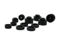 Picture of Whiteline 1999-2004 Ford F-350 Super Duty Body Mount Bushing Set