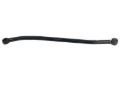 Picture of Whiteline 2005-2016 Ford F-250 Super Duty HD Adjustable Track Bar