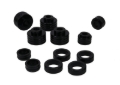 Picture of Whiteline 1999-2004 Ford F-350 Super Duty Body Mount Bushing Set