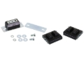 Picture of Whiteline 1973 GMC Jimmy Complete Engine and Transmission Mount Set