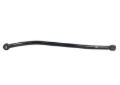 Picture of Whiteline 2005-2016 Ford F-250 Super Duty HD Adjustable Track Bar