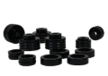 Picture of Whiteline 1999-2004 Ford F-350 Super Duty Body Mount Bushing Set
