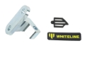 Picture of Whiteline 2002-2006 Acura RSX Bump Steer - Correction Kit