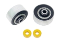 Picture of Bushing Kit
