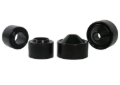 Picture of Whiteline Suspenion Lift Kit - 50mm